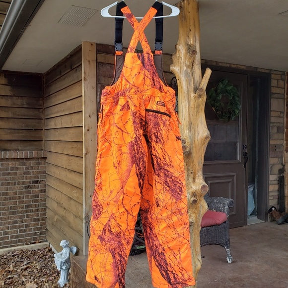 Mount'n Prairie | Jackets \u0026 Coats 